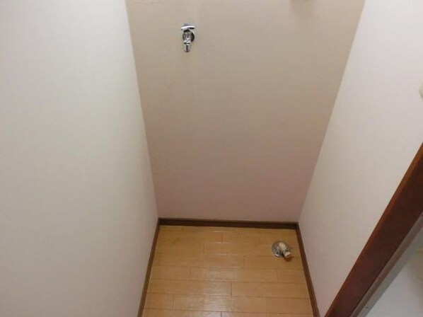 アーバンハイツの物件内観写真